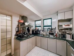 Crystal Court (D10), Apartment #547150871